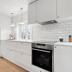 Ferienhaus Bv364-blavand-fyrvej-14