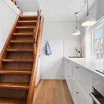 Ferienhaus Bv364-blavand-fyrvej-14 Blåvand