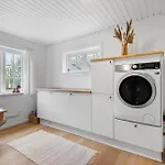 Bv364-blavand-fyrvej-14 * Blåvand