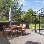 Bv364-blavand-fyrvej-14 Ferienhaus Blåvand