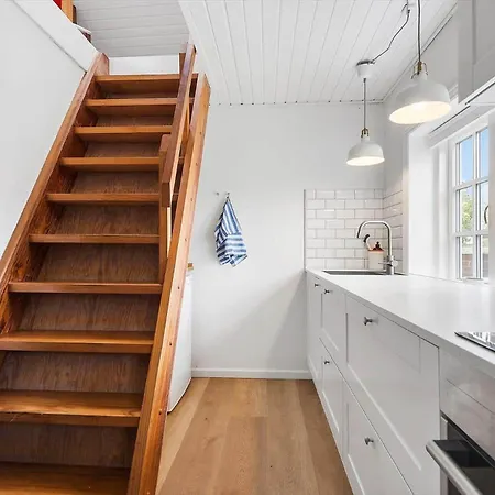 Bv364-blavand-fyrvej-14