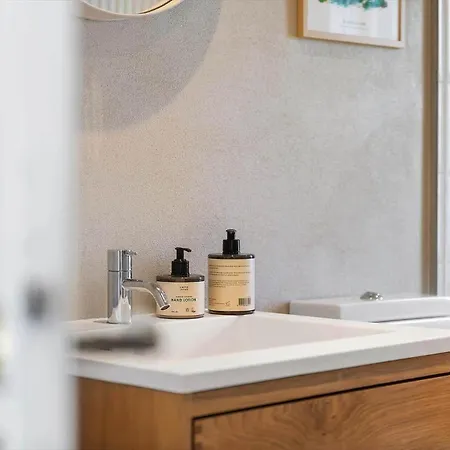 Bv364-blavand-fyrvej-14 Vakantiehuis