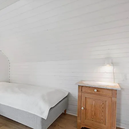 Bv364-blavand-fyrvej-14 Blåvand