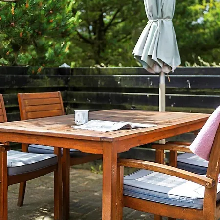 Bv364-blavand-fyrvej-14 Blåvand