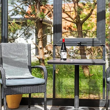 Bv364-blavand-fyrvej-14 Feriehus