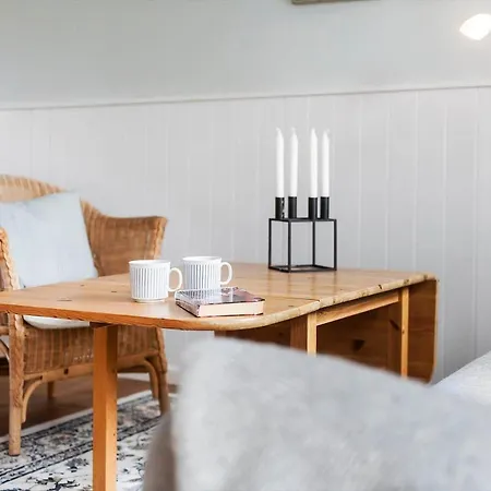 Bv364-blavand-fyrvej-14 *