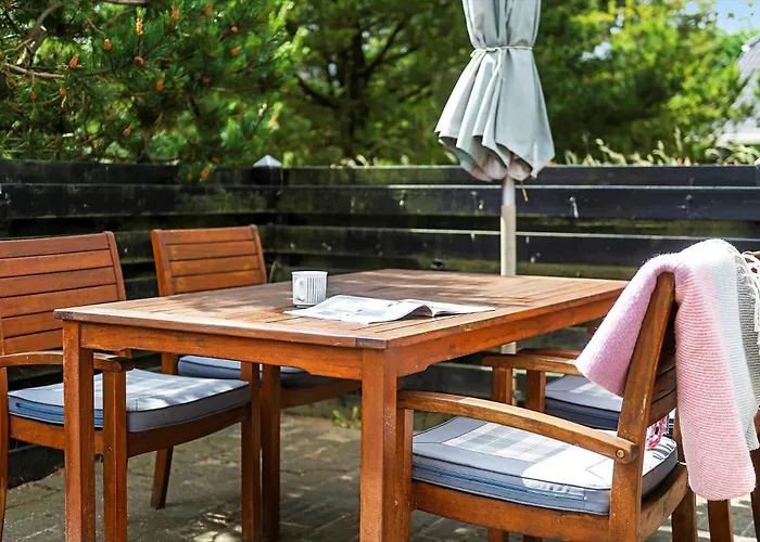 Bv364-blavand-fyrvej-14 Blåvand