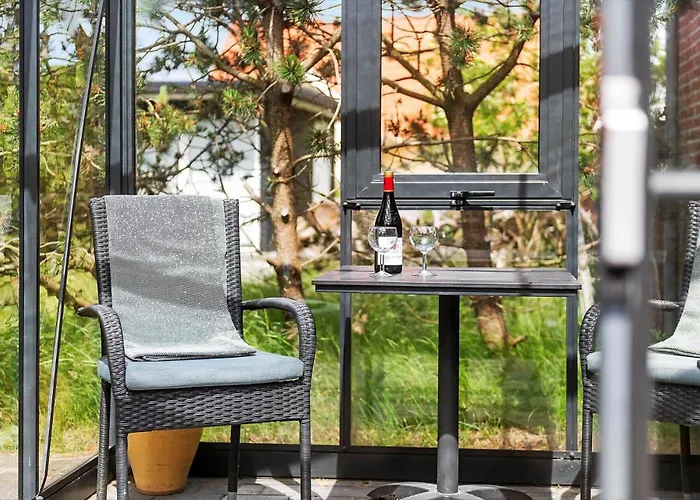 Bv364-blavand-fyrvej-14 Feriehus