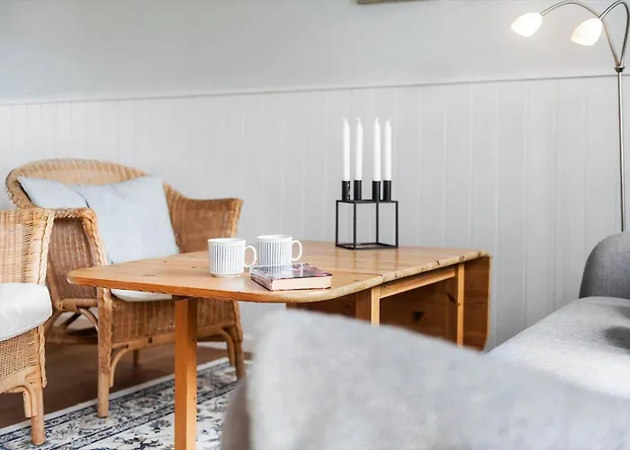 Bv364-blavand-fyrvej-14 *