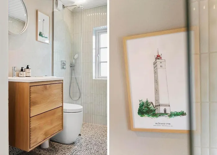 Bv364-blavand-fyrvej-14