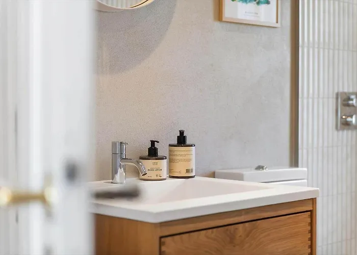 Bv364-blavand-fyrvej-14 * Blavand