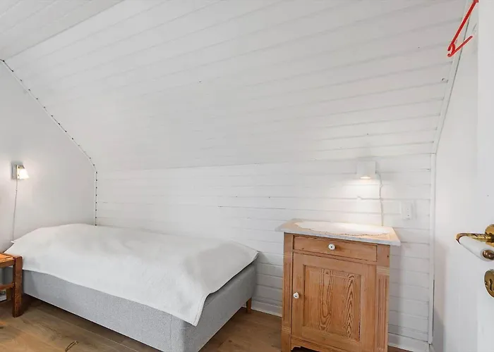 Bv364-blavand-fyrvej-14