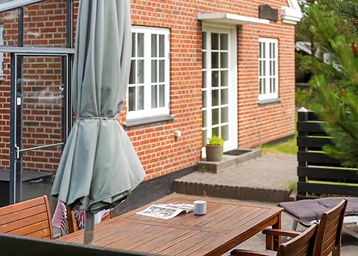 Bv364-blavand-fyrvej-14 *