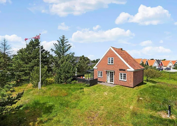 Bv364-blavand-fyrvej-14 Blavand