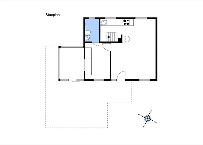 Bv364-blavand-fyrvej-14 *